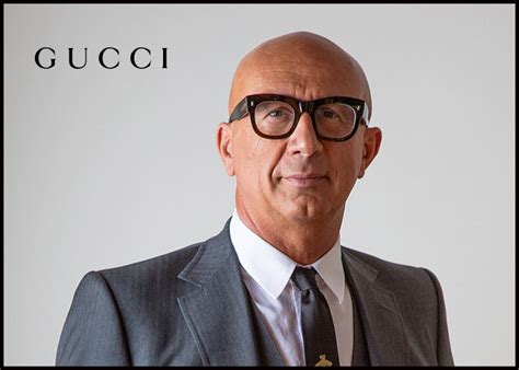 gucci ceo net worth|who owns gucci now.